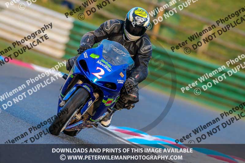 PJM Wedding Photography;enduro digital images;event digital images;eventdigitalimages;mallory park;mallory park photographs;mallory park trackday;mallory park trackday photographs;no limits trackdays;peter wileman photography;racing digital images;trackday digital images;trackday photos